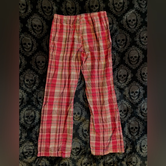 SOLD - Picture 4 of 4